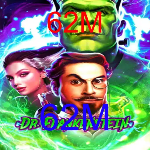 DrFrankenstein: Descubra o Jogo que Está Revolucionando o Entretenimento