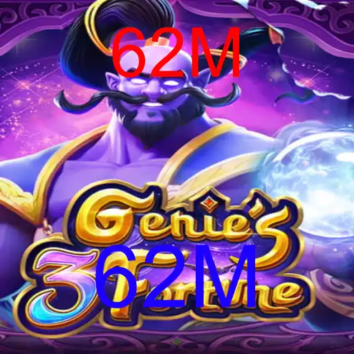 Desvendando Genie3Fortune: Um Jogo de Estratégia e Sorte