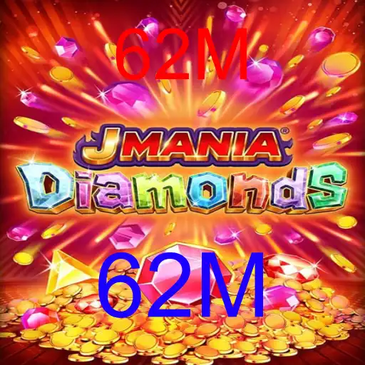 Explorando o Universo de JManiaDiamonds: Uma Jornada de Mistério e Desafios