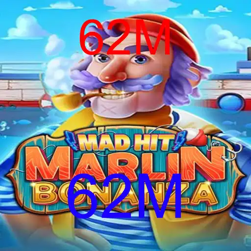 Descubra as Aventuras e Estratégias de MadHitMarlinBonanza: Mergulho no Mundo 62M