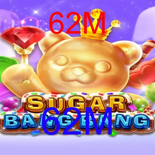 Explorando o Mundo de SUGARBANGBANG: Estratégia e Diversão sem Limites